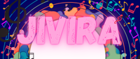 MusicPortal