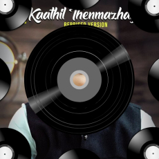 Kaathil Thenmazhayai Kaathil Thenmazhayai