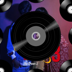 Koligeet Mashup 3 Koligeet Mashup 3