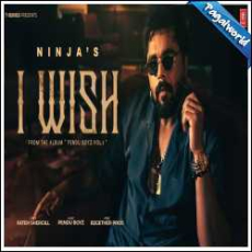 Dehati Disco Title Track Mp3